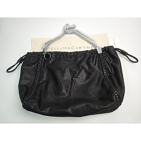Stella Mccartney AAA+ Handbags #509208