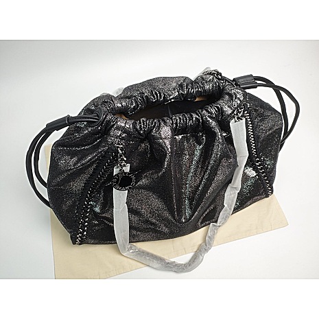 Stella Mccartney AAA+ Handbags #509209