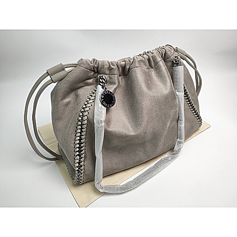 Stella Mccartney AAA+ Handbags #509210