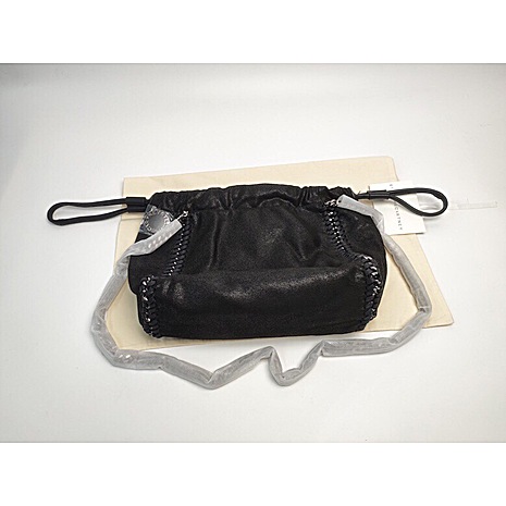 Stella Mccartney AAA+ Handbags #509211