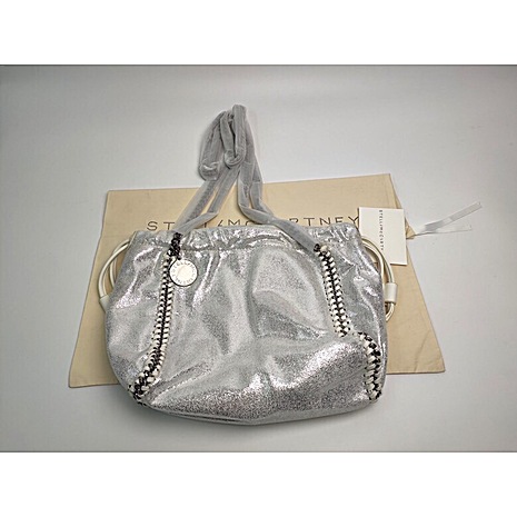 Stella Mccartney AAA+ Handbags #509212 replica