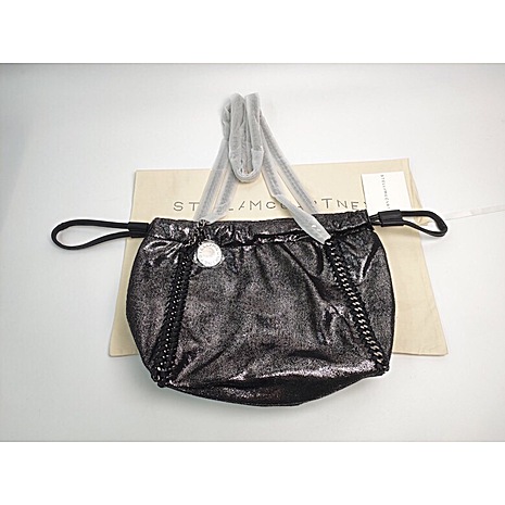 Stella Mccartney AAA+ Handbags #509213