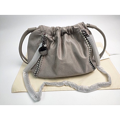 Stella Mccartney AAA+ Handbags #509214 replica