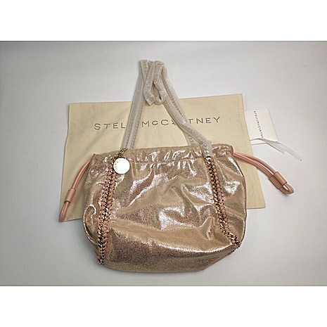 Stella Mccartney AAA+ Handbags #509215