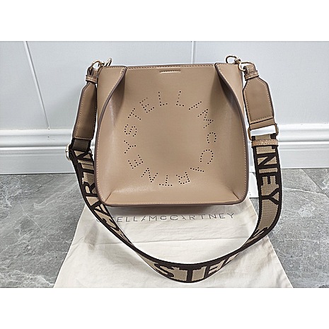 Stella Mccartney AAA+ Handbags #509216