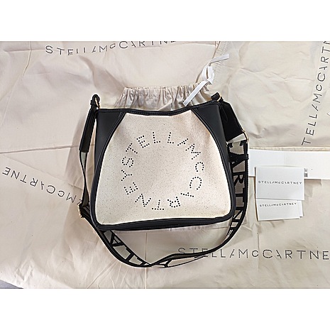 Stella Mccartney AAA+ Handbags #509217
