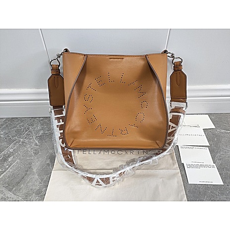 Stella Mccartney AAA+ Handbags #509218