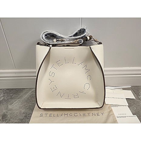 Stella Mccartney AAA+ Handbags #509219