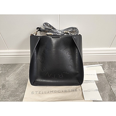 Stella Mccartney AAA+ Handbags #509220