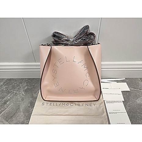 Stella Mccartney AAA+ Handbags #509221