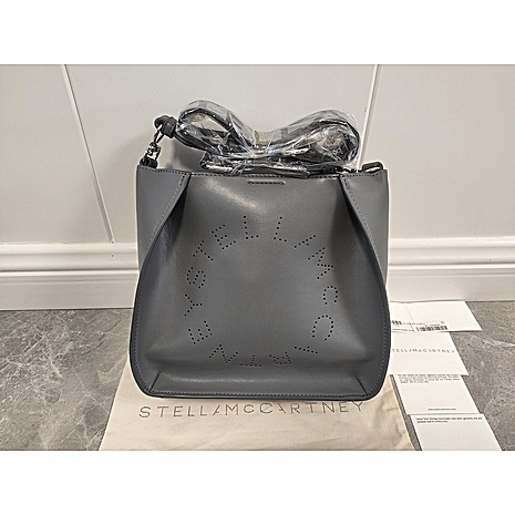 Stella Mccartney AAA+ Handbags #509222