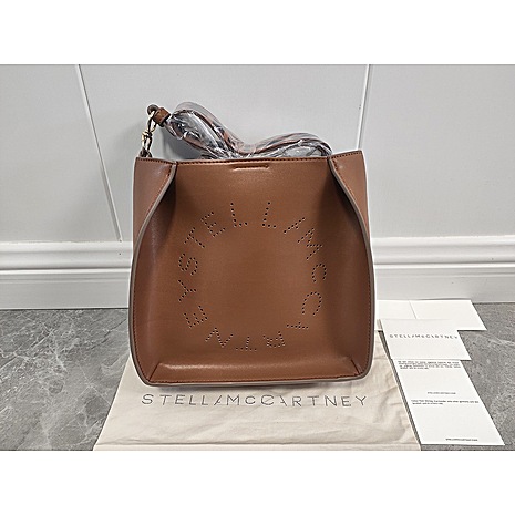 Stella Mccartney AAA+ Handbags #509223 replica