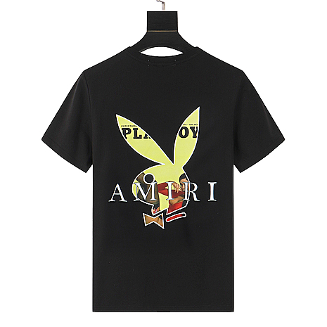 AMIRI T-shirts for MEN #509283