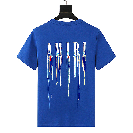 AMIRI T-shirts for MEN #509294