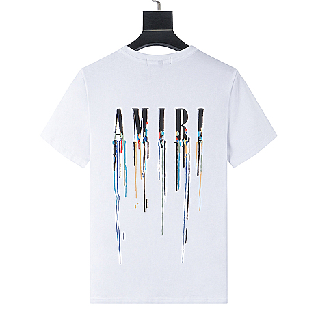 AMIRI T-shirts for MEN #509297