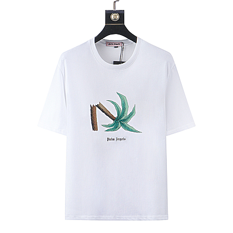Palm Angels T-Shirts for Men #509319