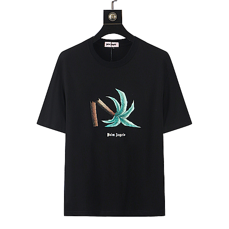 Palm Angels T-Shirts for Men #509320 replica
