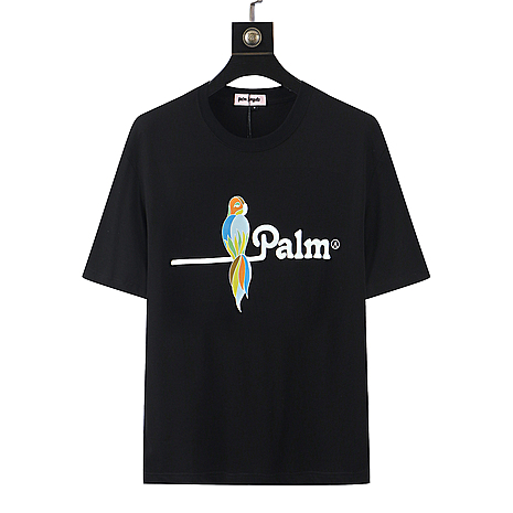 Palm Angels T-Shirts for Men #509329