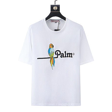 Palm Angels T-Shirts for Men #509330