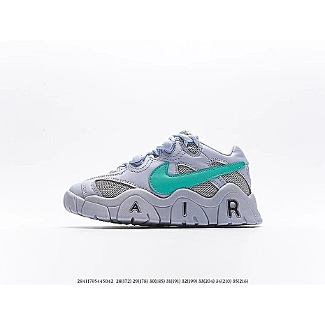 Nike Shoes for Kid's Nike Shoes #509380 replica