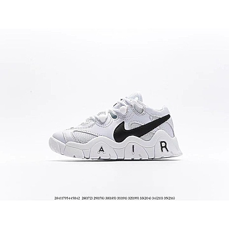 Nike Shoes for Kid's Nike Shoes #509381 replica
