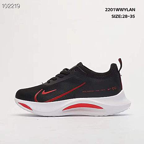 Nike Shoes for Kid's Nike Shoes #509415 replica