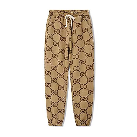 Prada Pants for Men #509655