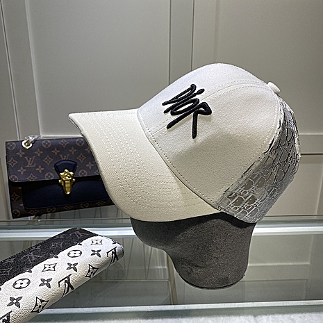 Dior hats & caps #510999 replica