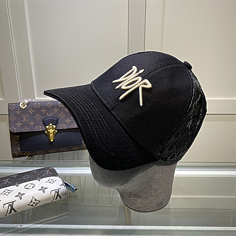 Dior hats & caps #511000 replica