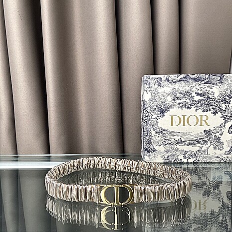 Dior AAA+ Belts #511129 replica