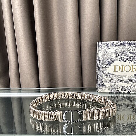 Dior AAA+ Belts #511130 replica