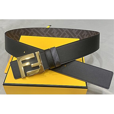 Fendi AAA+ Belts #511320 replica