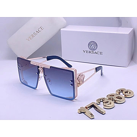 Versace Sunglasses #511921 replica