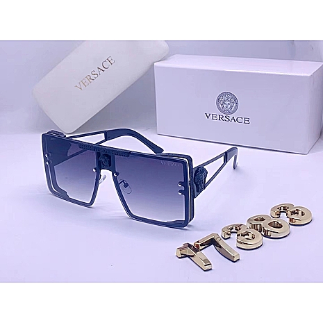Versace Sunglasses #511925 replica