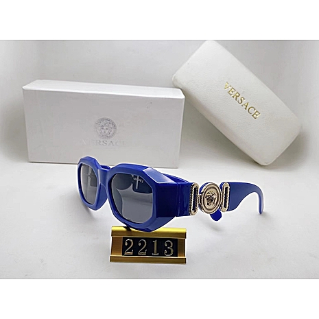 Versace Sunglasses #511944 replica
