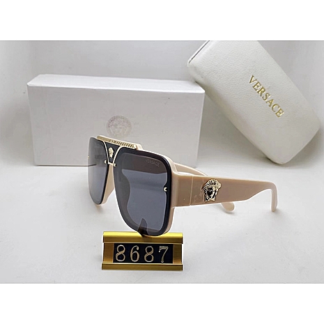 Versace Sunglasses #511955 replica