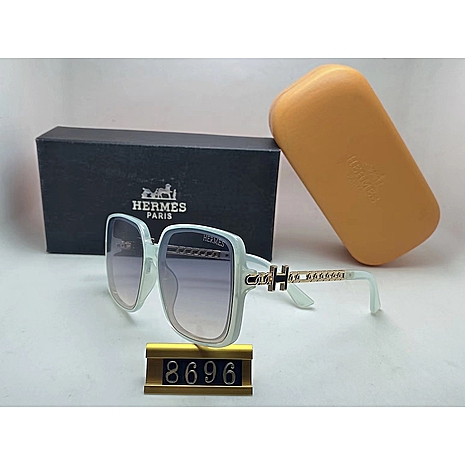HERMES sunglasses #512022 replica