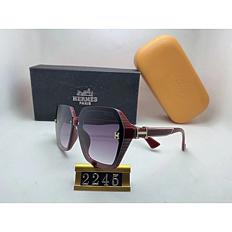HERMES sunglasses #512024 replica