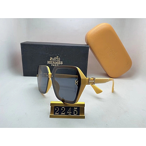 HERMES sunglasses #512026 replica