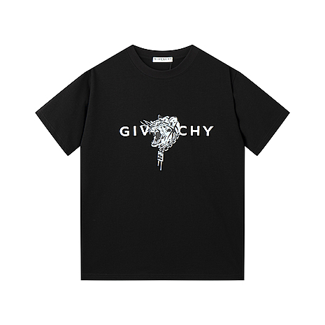 Givenchy T-shirts for MEN #512322