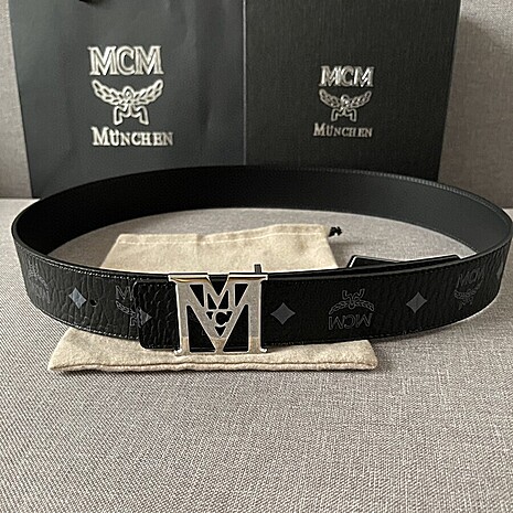 MCM AAA+ Belts #512813 replica