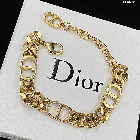 Dior Bracelet #512967 replica