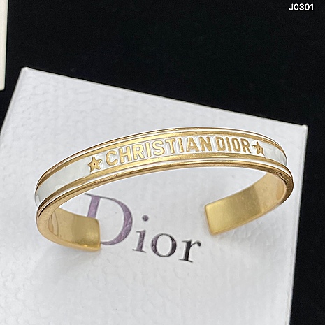 Dior Bracelet #512968 replica