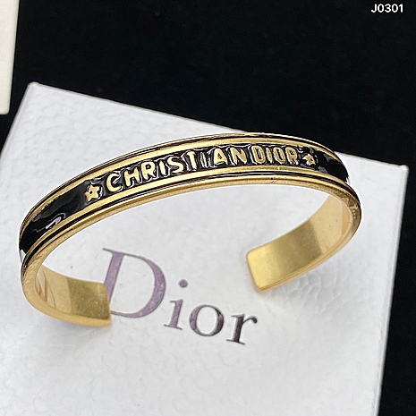 Dior Bracelet #512969 replica