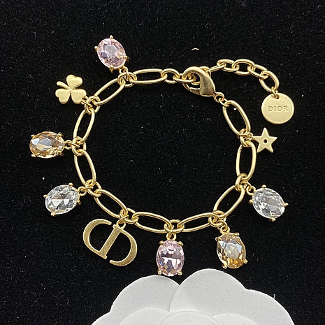 Dior Bracelet #512983 replica