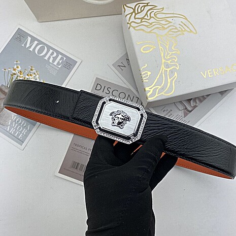 Versace AAA+ Belts #513079 replica