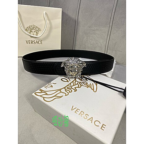 Versace AAA+ Belts #513081 replica