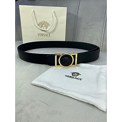Versace AAA+ Belts #513085 replica
