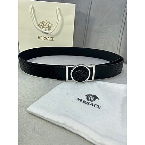 Versace AAA+ Belts #513086 replica