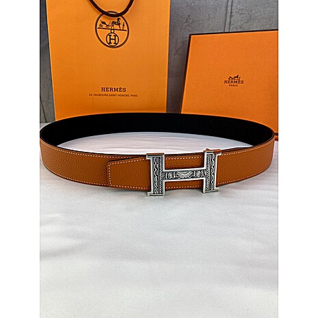 Versace AAA+ Belts #513098 replica